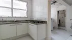 Foto 14 de Apartamento com 3 Quartos à venda, 131m² em Moema, São Paulo