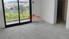 Foto 28 de Casa de Condomínio com 4 Quartos à venda, 278m² em Residencial Terras de Jundiai, Jundiaí