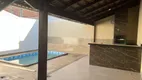 Foto 13 de Casa com 3 Quartos à venda, 130m² em Jardim dos Ipês, Anápolis