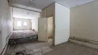 Foto 7 de Ponto Comercial à venda, 244m² em Bom Fim, Porto Alegre