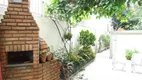 Foto 22 de Apartamento com 2 Quartos para alugar, 103m² em Jardins, São Paulo