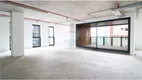 Foto 10 de Sala Comercial à venda, 218m² em Sumarezinho, São Paulo