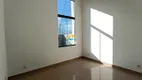 Foto 18 de Casa com 3 Quartos à venda, 150m² em Residencial Prado, Senador Canedo