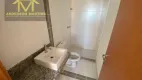 Foto 3 de Apartamento com 3 Quartos à venda, 69m² em Praia de Itaparica, Vila Velha