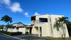 Foto 3 de Casa de Condomínio com 3 Quartos à venda, 280m² em Candelária, Natal