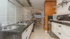 Foto 25 de Apartamento com 3 Quartos à venda, 237m² em Santa Cecília, São Paulo