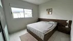 Foto 22 de Apartamento com 3 Quartos à venda, 125m² em Parque São Jorge, Florianópolis