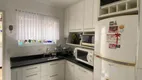 Foto 11 de Sobrado com 2 Quartos à venda, 70m² em Campo Grande, São Paulo