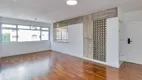 Foto 13 de Apartamento com 2 Quartos à venda, 97m² em Bela Vista, São Paulo