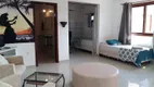 Foto 16 de Casa com 6 Quartos à venda, 350m² em Campeche, Florianópolis