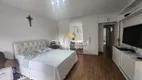Foto 21 de Casa de Condomínio com 4 Quartos à venda, 460m² em Barra da Tijuca, Rio de Janeiro
