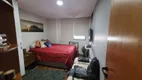 Foto 18 de Apartamento com 3 Quartos à venda, 133m² em Méier, Rio de Janeiro