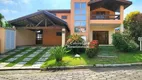 Foto 2 de Casa de Condomínio com 4 Quartos à venda, 350m² em Jardim Coleginho, Jacareí