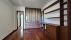 Foto 36 de Apartamento com 4 Quartos à venda, 260m² em Jardim da Penha, Vitória