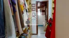 Foto 14 de Apartamento com 4 Quartos à venda, 145m² em Pituba, Salvador