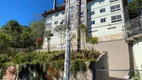 Foto 11 de Apartamento com 2 Quartos à venda, 73m² em Floresta, Gramado