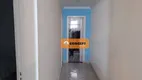 Foto 15 de Sobrado com 2 Quartos à venda, 282m² em Jardim Luciana, Itaquaquecetuba