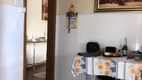 Foto 11 de Apartamento com 2 Quartos à venda, 64m² em Navegantes, Porto Alegre