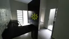 Foto 8 de Casa com 3 Quartos à venda, 73m² em Jardim São Judas Tadeu, Campinas