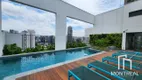 Foto 29 de Apartamento com 2 Quartos à venda, 69m² em Brooklin, São Paulo