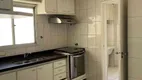 Foto 3 de Apartamento com 3 Quartos à venda, 90m² em Casa Verde, São Paulo