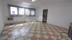 Foto 4 de Sala Comercial com 1 Quarto para alugar, 40m² em Jardim Flamboyant, Campinas