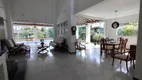Foto 41 de Casa de Condomínio com 4 Quartos à venda, 450m² em Busca Vida Abrantes, Camaçari