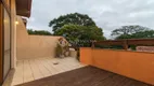 Foto 12 de Casa de Condomínio com 3 Quartos à venda, 313m² em Tristeza, Porto Alegre