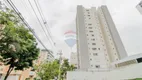 Foto 2 de Apartamento com 2 Quartos à venda, 51m² em Parque Campolim, Sorocaba