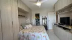 Foto 18 de Apartamento com 4 Quartos à venda, 158m² em Barra da Tijuca, Rio de Janeiro