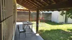 Foto 12 de Casa com 2 Quartos à venda, 60m² em Itaipu, Niterói