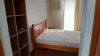 Foto 14 de Apartamento com 2 Quartos à venda, 107m² em Santa Cruz, Rio Claro