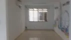 Foto 11 de Casa com 1 Quarto para venda ou aluguel, 378m² em Móoca, São Paulo