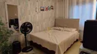 Foto 10 de Apartamento com 2 Quartos à venda, 57m² em Bom Retiro, Teresópolis