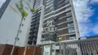 Foto 26 de Apartamento com 3 Quartos à venda, 145m² em Paraíso, São Paulo