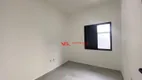 Foto 11 de Casa de Condomínio com 3 Quartos à venda, 96m² em Residencial Parque Imperial, Salto