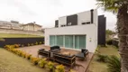 Foto 4 de Casa de Condomínio com 3 Quartos à venda, 310m² em Alphaville Graciosa, Pinhais