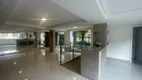 Foto 27 de Apartamento com 2 Quartos à venda, 89m² em Sion, Belo Horizonte