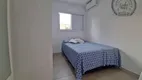 Foto 10 de Apartamento com 2 Quartos à venda, 63m² em Vila Guilhermina, Praia Grande