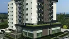 Foto 29 de Apartamento com 2 Quartos à venda, 79m² em Vila Izabel, Curitiba