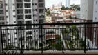 Foto 24 de Apartamento com 3 Quartos à venda, 163m² em Jardim Sao Bento, Jundiaí