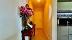 Foto 22 de Apartamento com 3 Quartos à venda, 92m² em Barreiros, São José