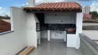 Foto 22 de Casa com 3 Quartos à venda, 170m² em Vila Tibério, Ribeirão Preto