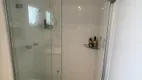 Foto 10 de Apartamento com 1 Quarto à venda, 70m² em Vila Ipojuca, São Paulo