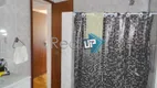 Foto 9 de Apartamento com 3 Quartos à venda, 100m² em Humaitá, Rio de Janeiro