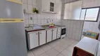 Foto 9 de Apartamento com 1 Quarto à venda, 50m² em Vila Tupi, Praia Grande