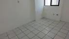 Foto 18 de Apartamento com 2 Quartos à venda, 55m² em Candeias, Jaboatão dos Guararapes