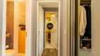 Foto 27 de Apartamento com 2 Quartos à venda, 54m² em Vila Moraes, São Paulo