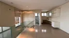 Foto 30 de Apartamento com 3 Quartos para venda ou aluguel, 220m² em Bela Vista, São Paulo