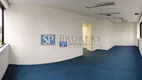 Foto 10 de Sala Comercial para alugar, 140m² em Pinheiros, São Paulo